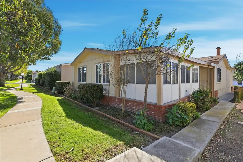 5200 Irvine Boulevard #54, Irvine, CA 92620 - #1