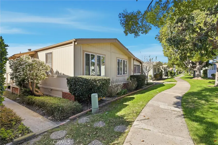 5200 Irvine Boulevard #54, Irvine, CA 92620 - #2