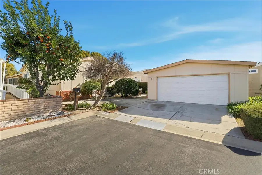 5200 Irvine Boulevard #54, Irvine, CA 92620 - #3