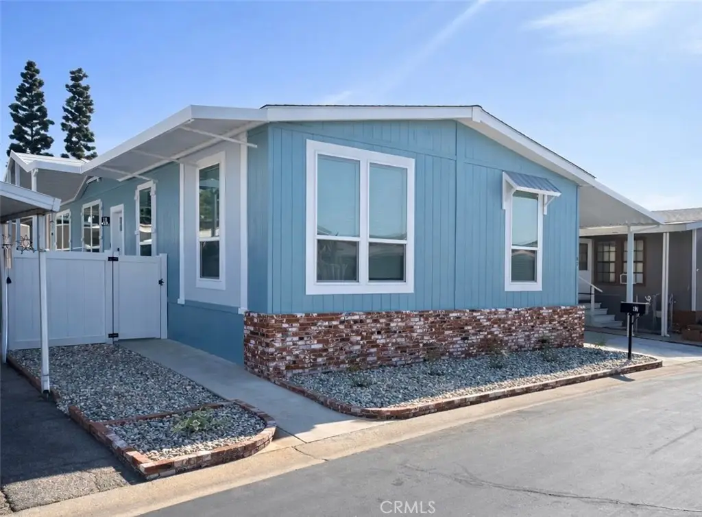 1205 Cypress #67, San Dimas, CA 91773 - Image #1