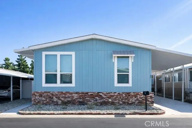 1205 Cypress #67, San Dimas, CA 91773 - Image #2