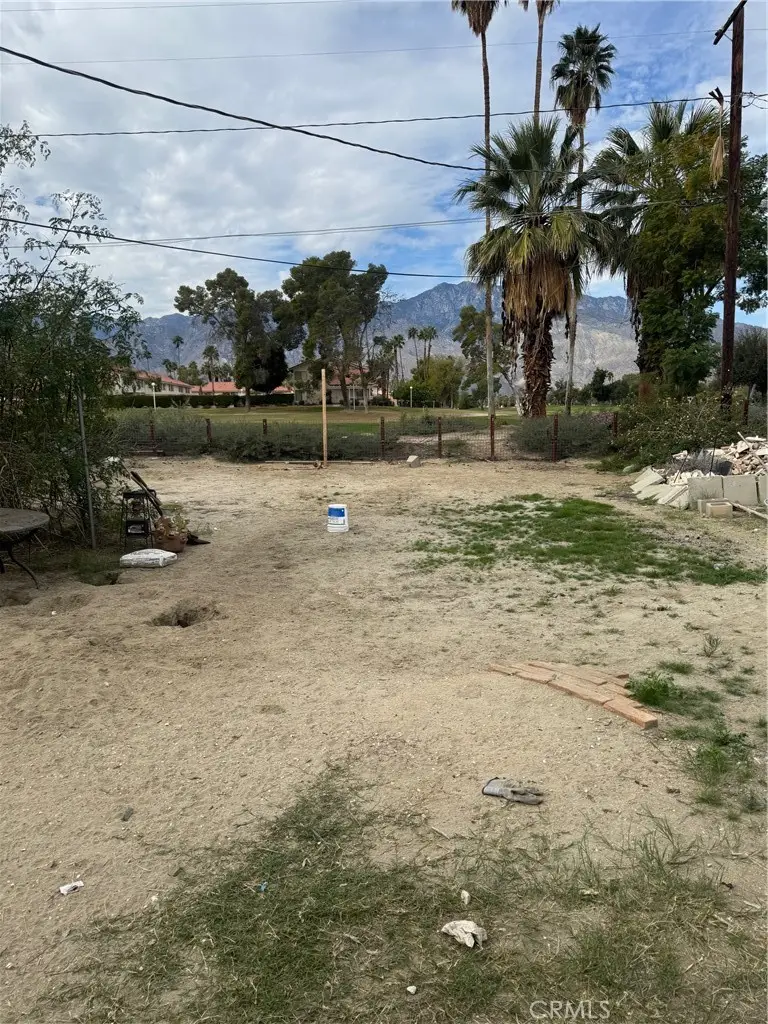 1875 Lawrence, Palm Springs, CA 92264 - #3