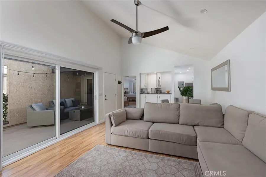 7890 E Spring #24B, Long Beach, CA 90815 - Image #2