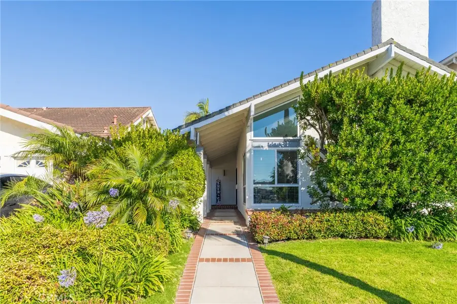 3962 Mistral, Huntington Beach, CA 92649 - #2