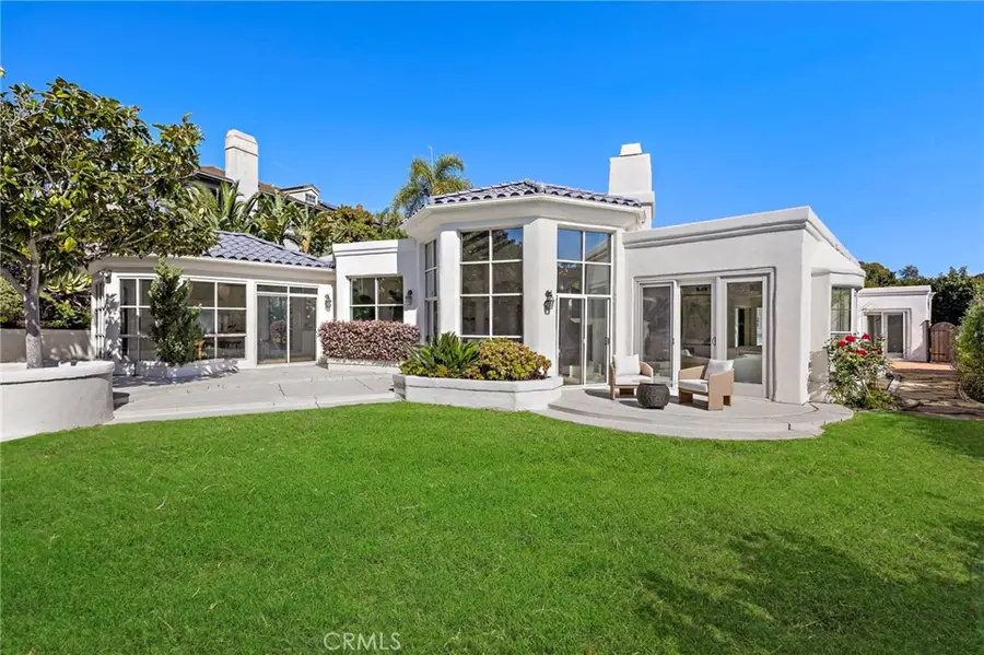 33821 Brandon Lane, San Juan Capistrano, CA 92675 - #2