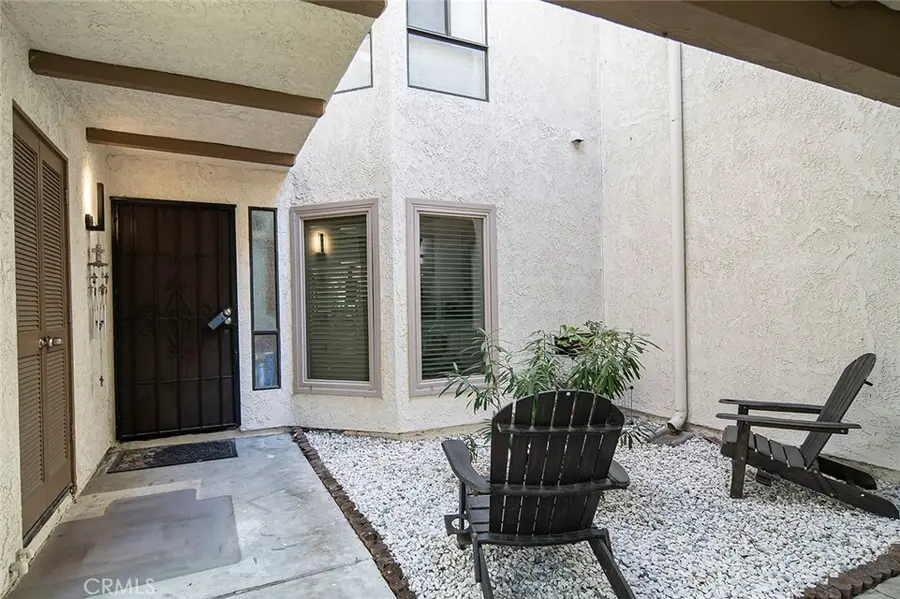 23332 Coso, Mission Viejo, CA 92692 - #2