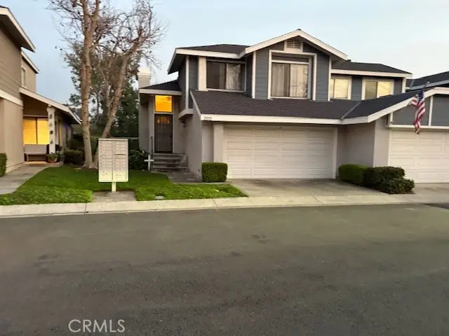 22112 Summit Hill, Lake Forest, CA 92630 - #1
