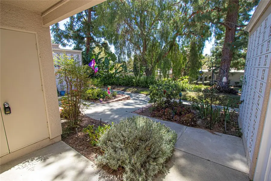 422 Avenida Castilla #C, Laguna Woods, CA 92637 - Image #3