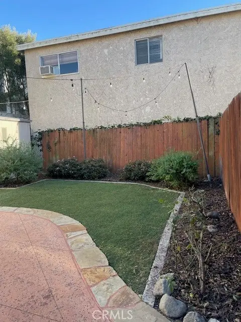 654 8th, Hermosa Beach, CA 90254 - Image #3