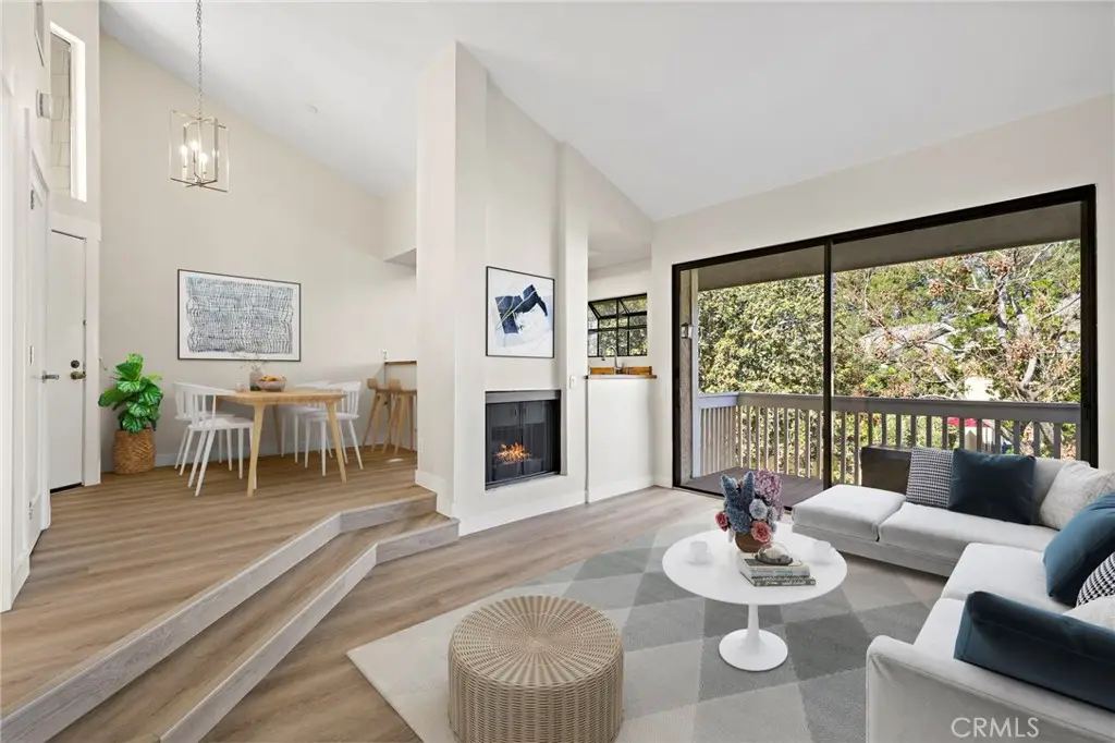 234 Pineview, Irvine, CA 92620 - Image #1