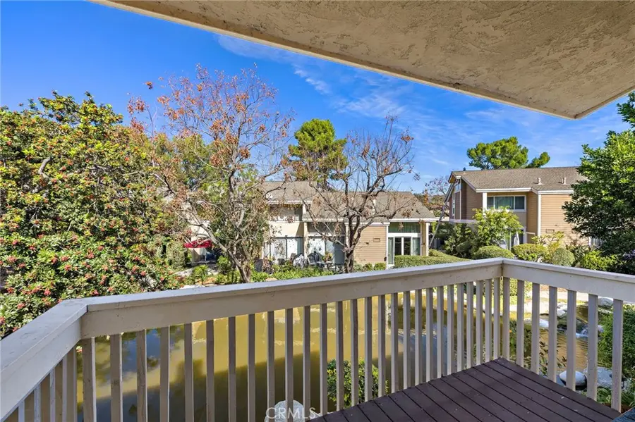 234 Pineview, Irvine, CA 92620 - Image #2
