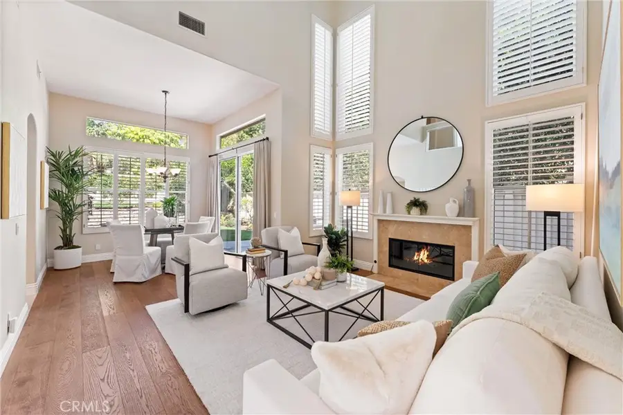 12095 Morrow Drive, Tustin, CA 92782 - #3