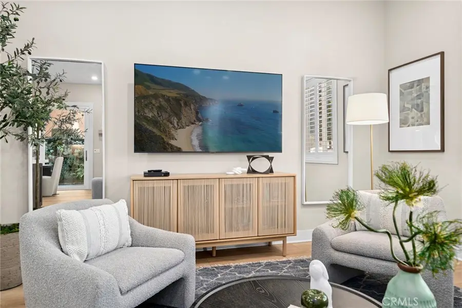 163 Crossover, Irvine, CA 92618 - Image #3