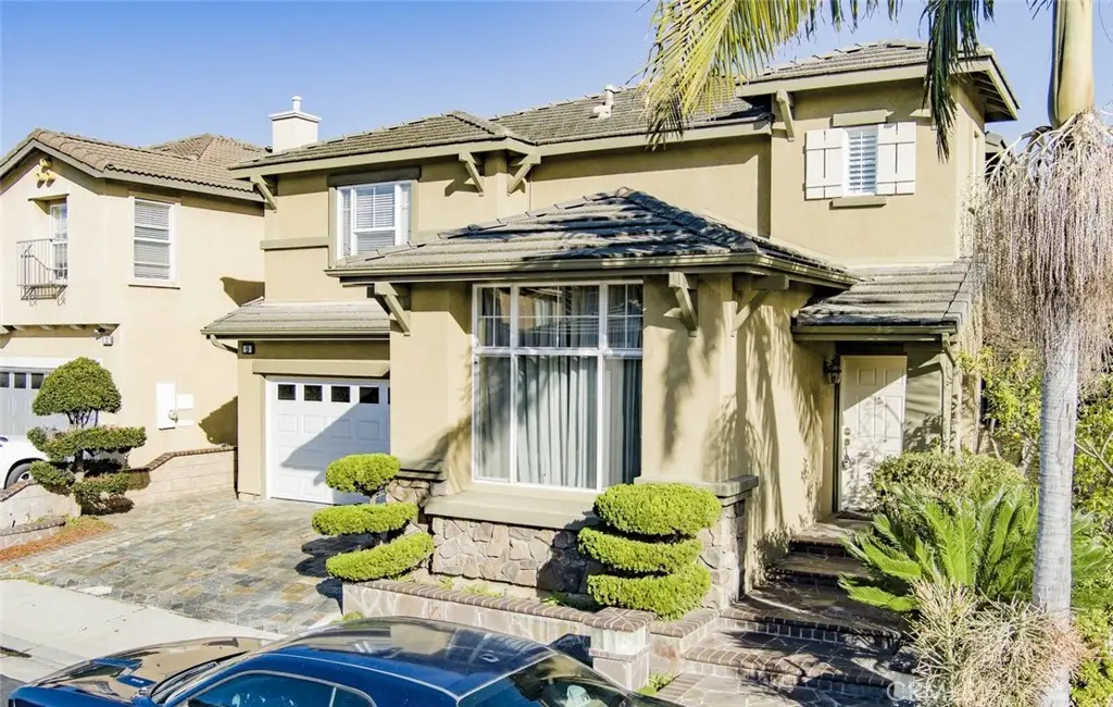 19 Sorbonne, Westminster, CA 92683 - #1