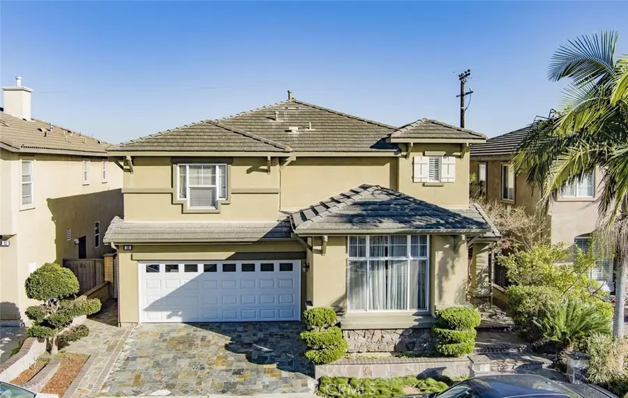 19 Sorbonne, Westminster, CA 92683 - #3