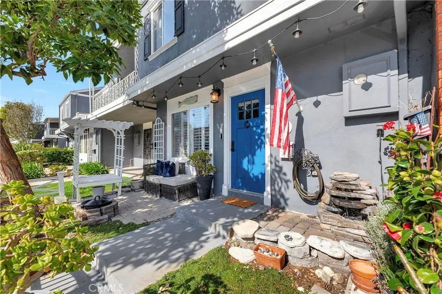 107 Yorktown Lane, Costa Mesa, CA 92626 - #2