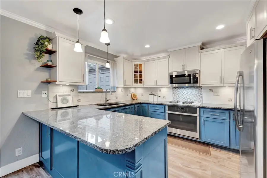 107 Yorktown Lane, Costa Mesa, CA 92626 - #3