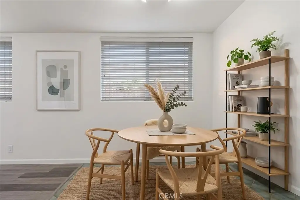 1434 S Point View, Los Angeles, CA 90035 - #1