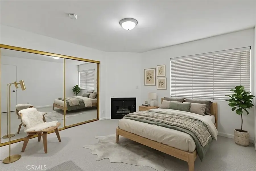 1434 S Point View, Los Angeles, CA 90035 - #3