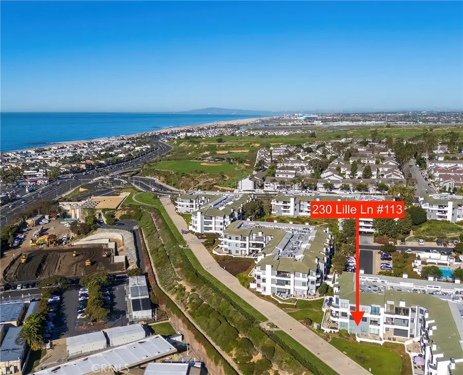 230 Lille Lane #113, Newport Beach, CA 92663 - Image #3