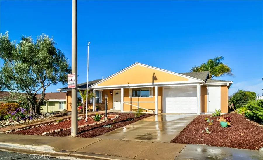 16445 Roca Drive, San Diego, CA 92128 - #3