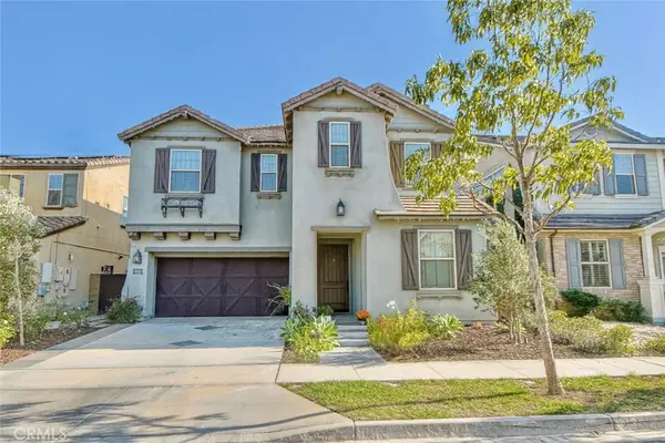 279 Barnes, Tustin, CA 92782