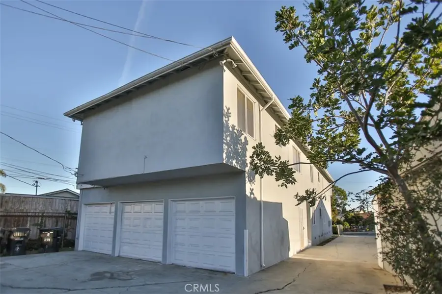1139 E 67th Street, Inglewood, CA 90302 - #3
