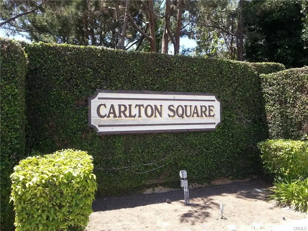 3814 Dunford #M, Inglewood, CA 90305 - Image #1