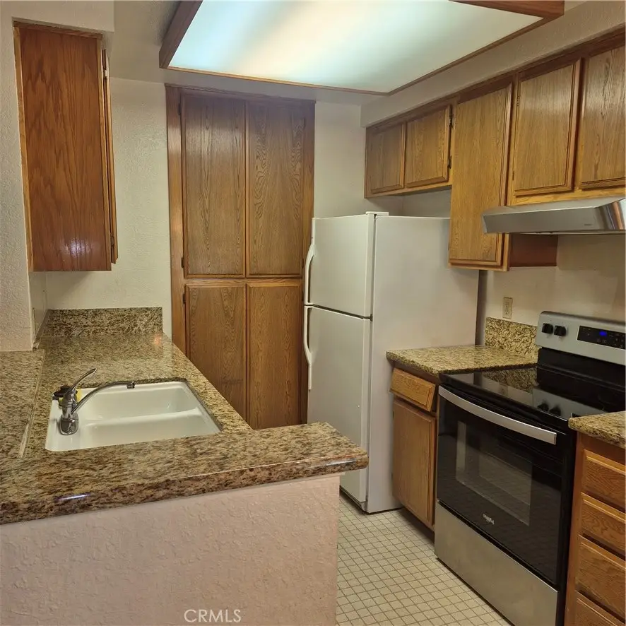 3814 Dunford #M, Inglewood, CA 90305 - #2