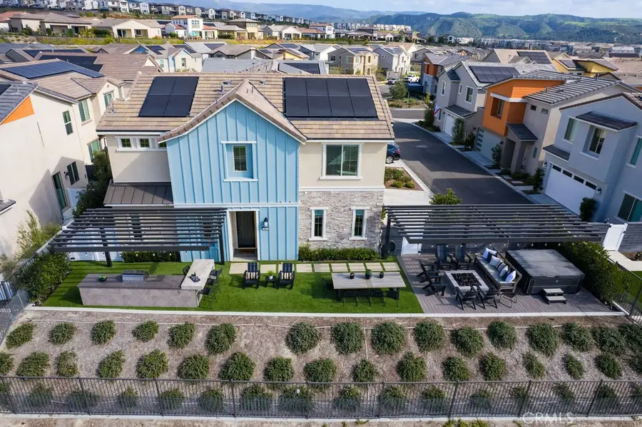 663 Longhorn Way, Ladera Ranch, CA 92694 - #3