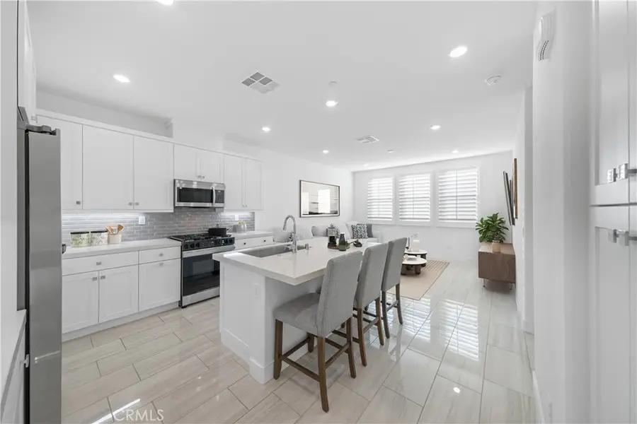 3040 Cove Court, Ladera Ranch, CA 92694 - #3