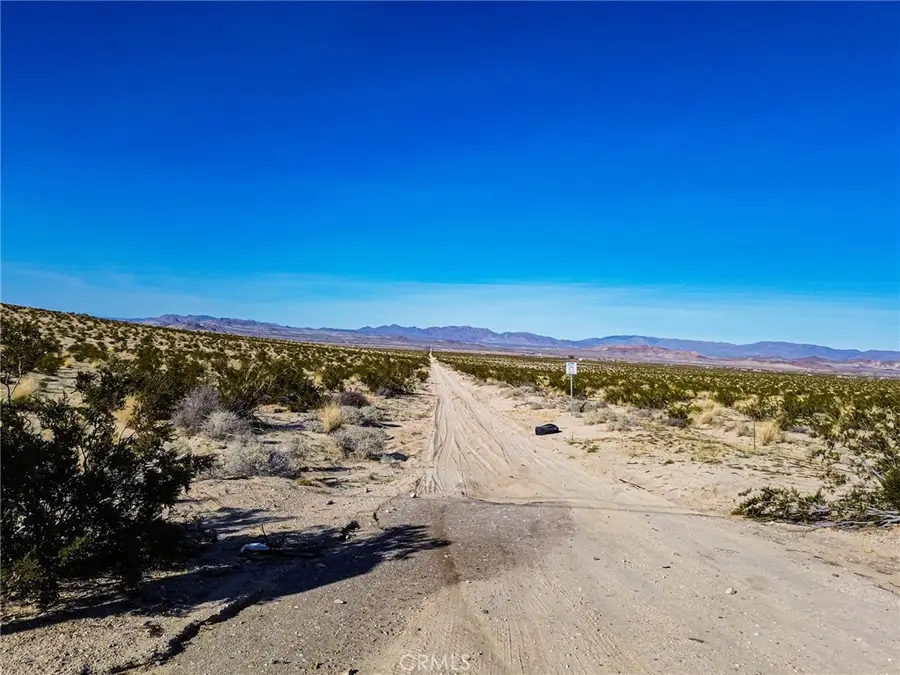 76100 2 Mile Road, Twentynine Palms Yucca Valley, CA 92277 - #2