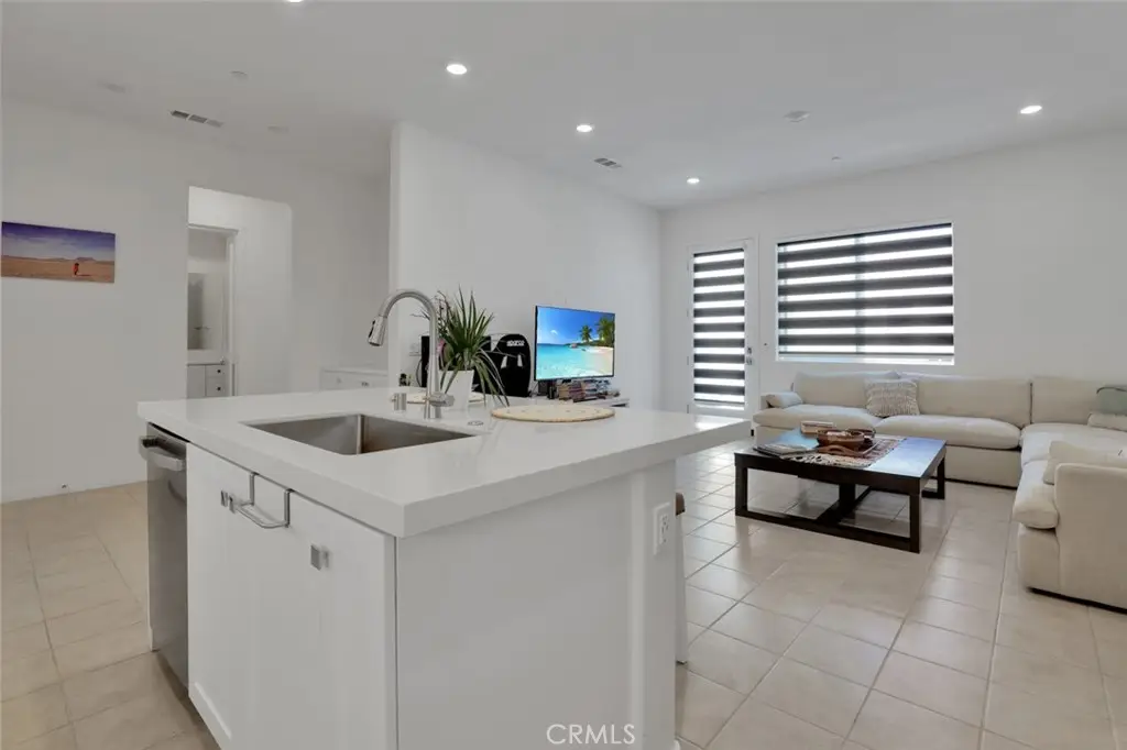 145 Sash, Irvine, CA 92618 - #1
