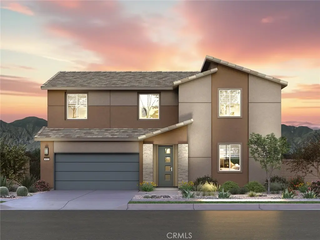 36157 Cameron Place, Palm Desert, CA 92211 - #1