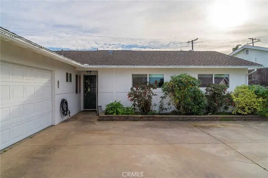 8262 Noble, Huntington Beach, CA 92647 - Image #2