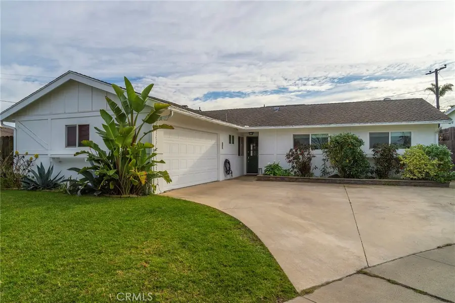 8262 Noble, Huntington Beach, CA 92647 - Image #3