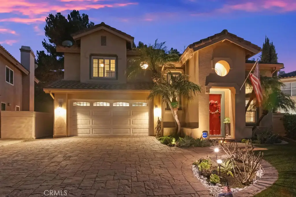 27852 Vicenza Court, Mission Viejo, CA 92692 - #1