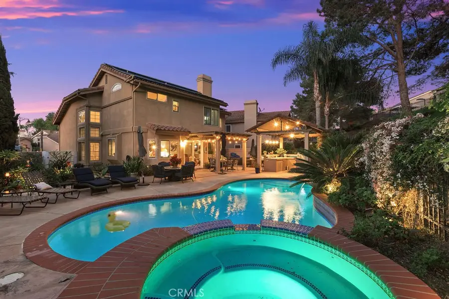 27852 Vicenza Court, Mission Viejo, CA 92692 - #3