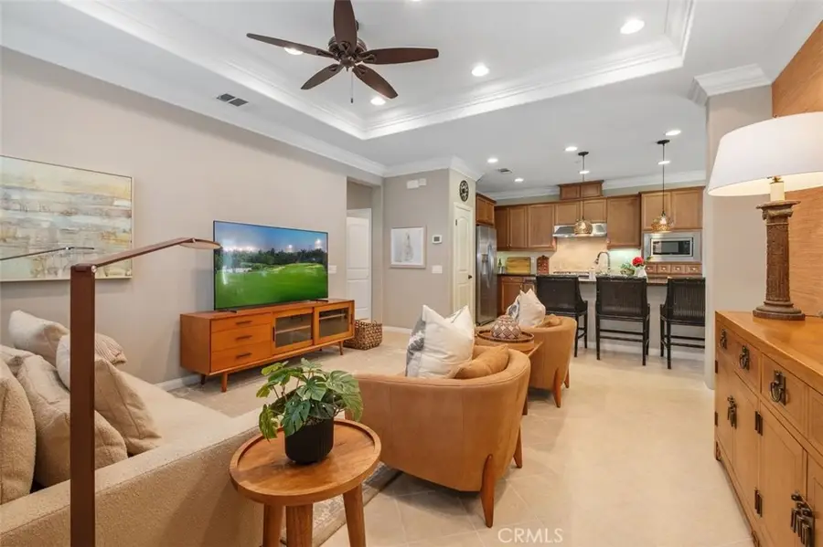 120 Lindura, Rancho Mission Viejo, CA 92694 - #3