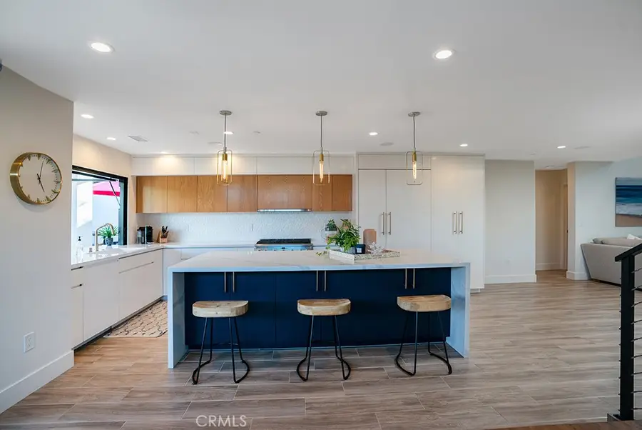 23655 Tampico, Dana Point, CA 92629 - #3