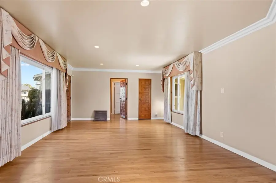 9514 Bradhurst, Pico Rivera, CA 90660 - #3