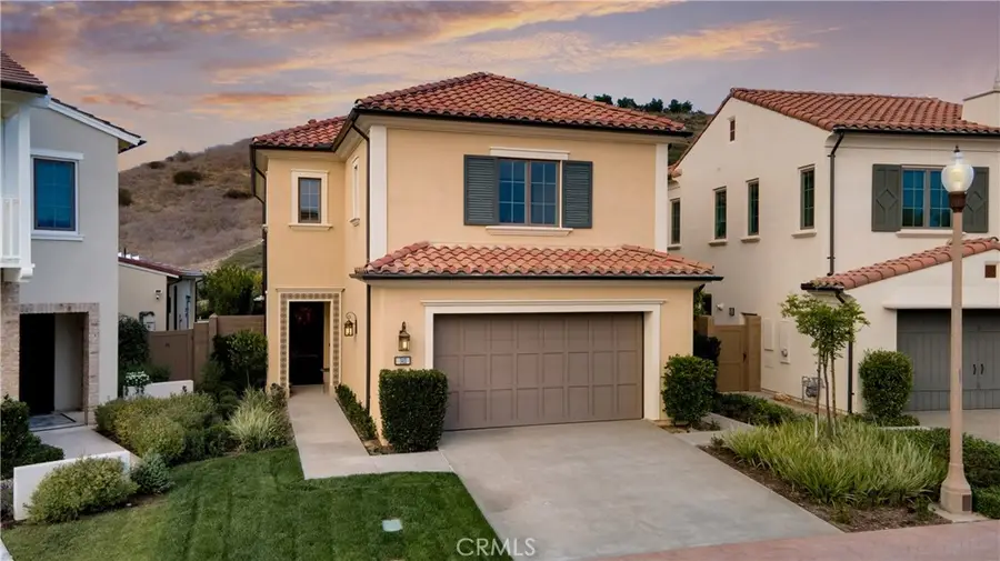 343 Paradiso, Irvine, CA 92602 - Image #2