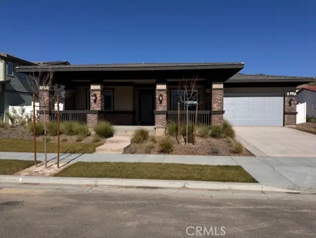 481 Rose Street, Fillmore, CA 93015 - #1