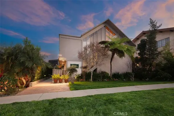 10396 Almayo Avenue #1, Los Angeles, CA 90064