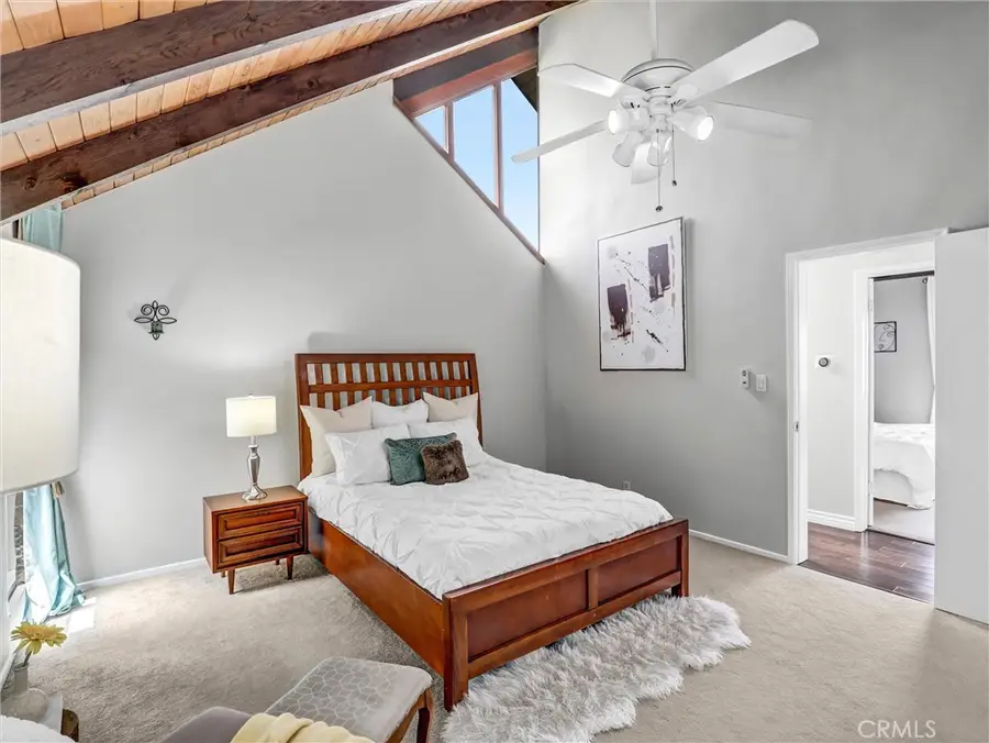 10396 Almayo Avenue #1, Los Angeles, CA 90064 - #3