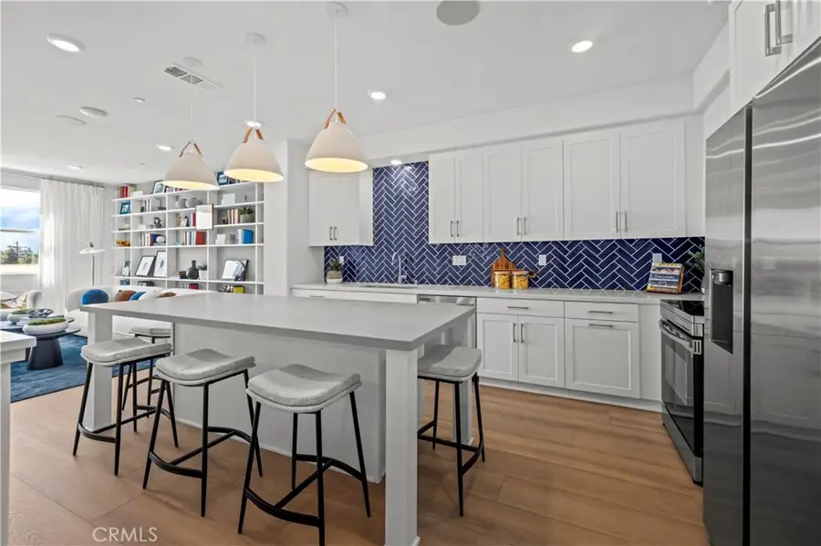230 Stillwater Lane, Claremont, CA 91711 - #3