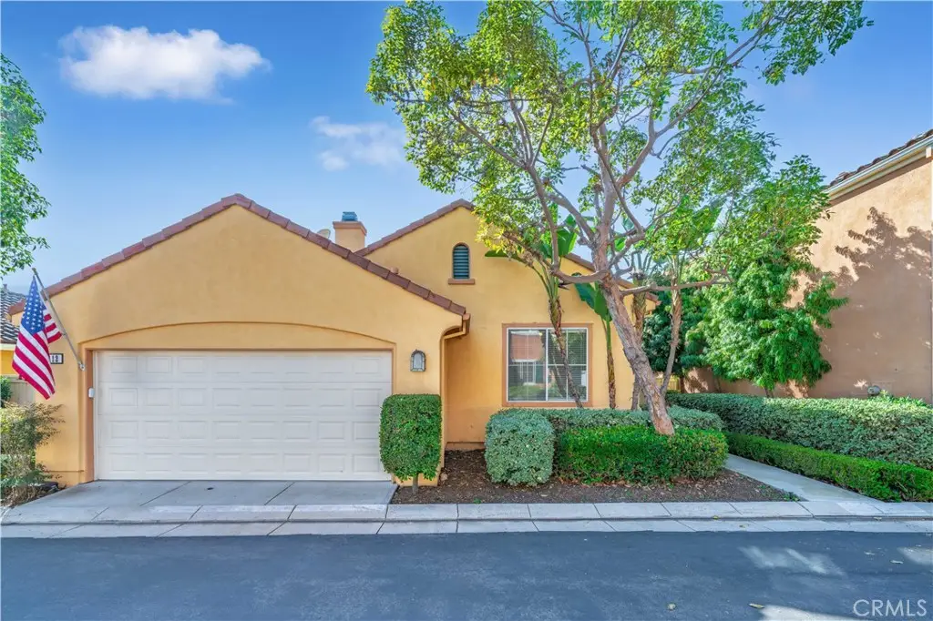 12 La Ronda, Irvine, CA 92606 - #1