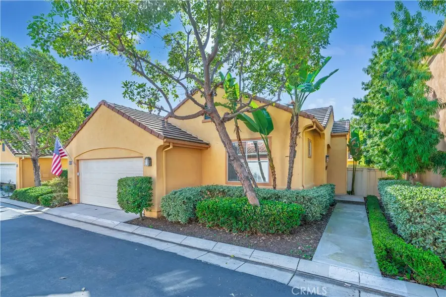 12 La Ronda, Irvine, CA 92606 - #2