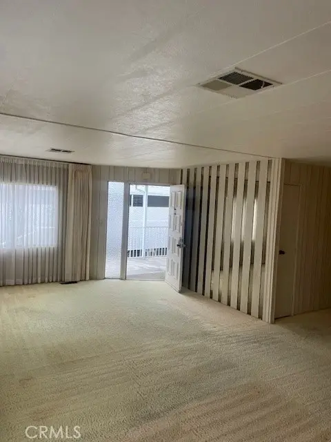 2230 Lake Park Drive #85, San Jacinto, CA 92583 - #3