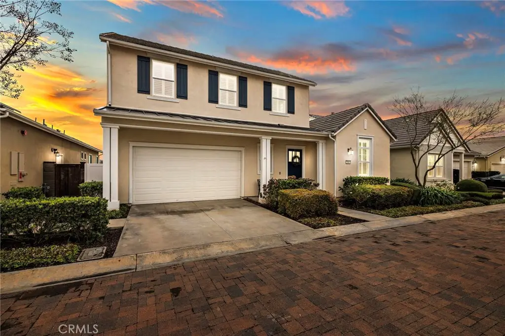 104 Luneta, Rancho Mission Viejo, CA 92694 - #1